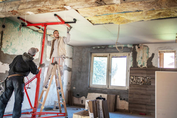 Best Specialty Insulation in Hamburg, PA