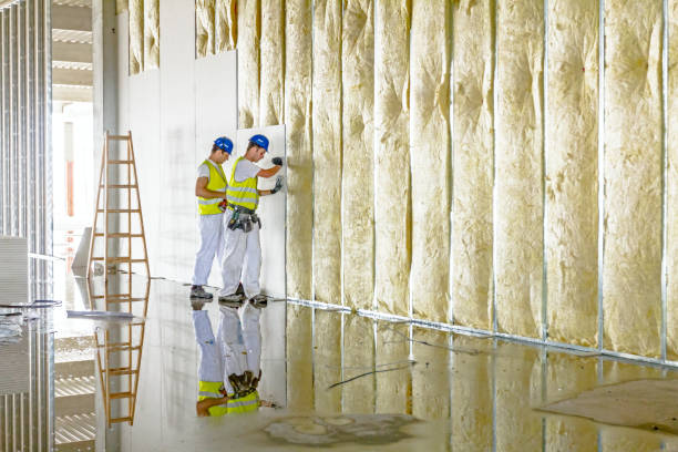 Best Specialty Insulation in Hamburg, PA